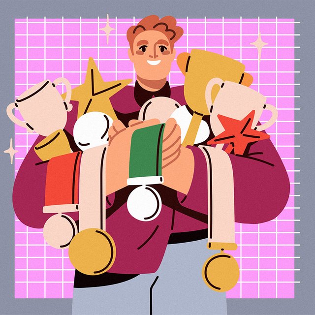 Три конкурса для педагогов и школ, на которые надо регистрироваться прямо сейчас