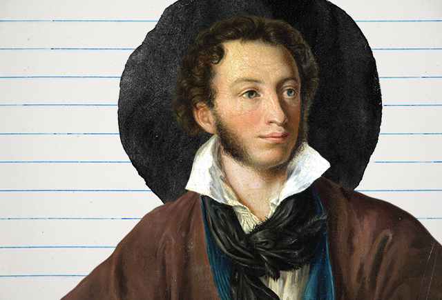 Глагол или причастие: тест «Мела» и «Яндекса» по русскому языку