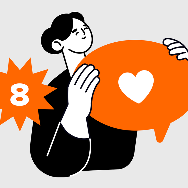 8 дней до ЕГЭ. Советы для родителей: как справиться с паникой и поддержать ребёнка