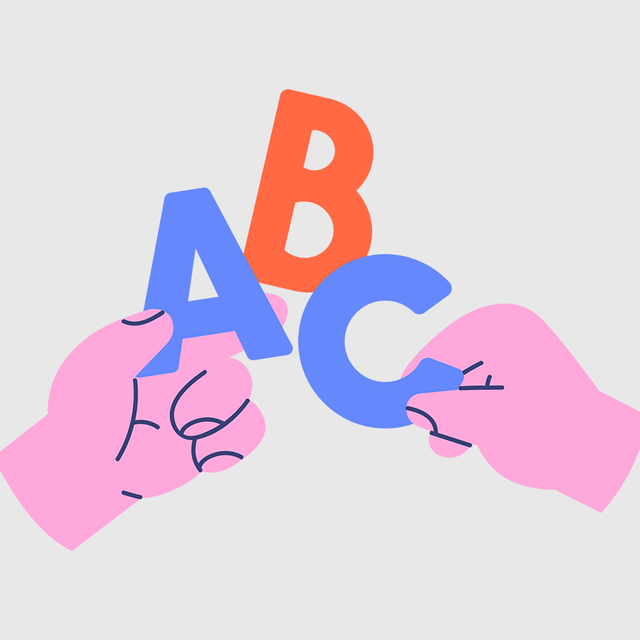 В школе вводят второй иностранный язык: можно ли отказаться от его изучения