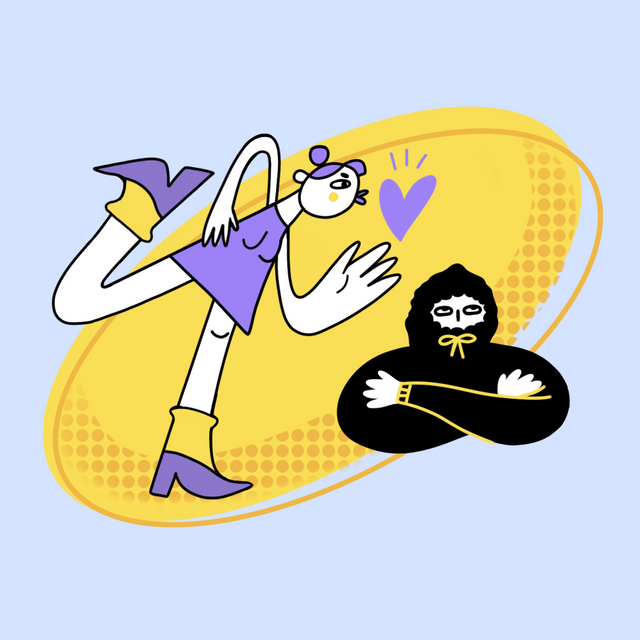 10 правил общения с подростками: как родителям научиться понимать своих детей