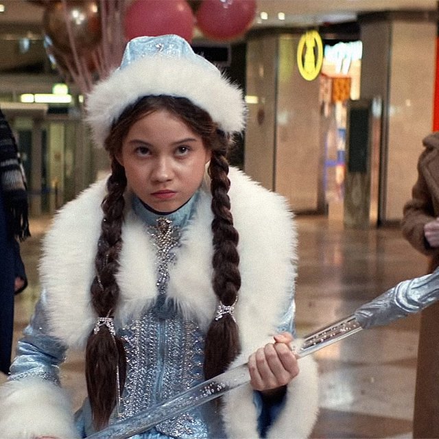 5 детских фильмов и мультфильмов, на которые надо идти в кино: лучшее из проката в категории 6+