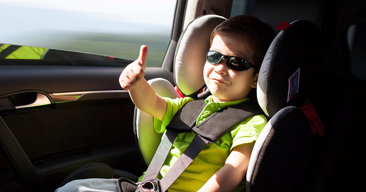 Машина для детей. Маленький пассажир. Маленький пассажир большая ответственность. Маленький пассажир большая ответственность картинки.