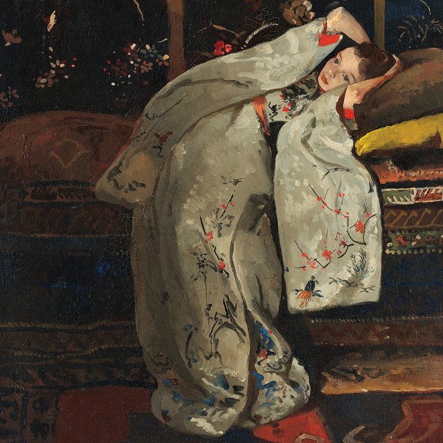 Дочь ничего не хочет, постоянно спит, отказывается от всего. Что делать?