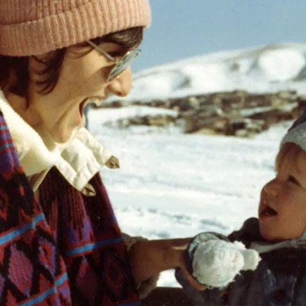 «Я долго боялась услышать о себе, что я — ужасная мать»: монолог матери стрелка из Колумбайна