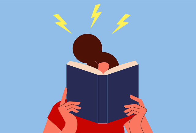 Обязан ли студент выполнять домашние задания на больничном?