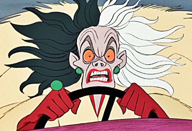 Как учить подростков в школе и не сойти с ума