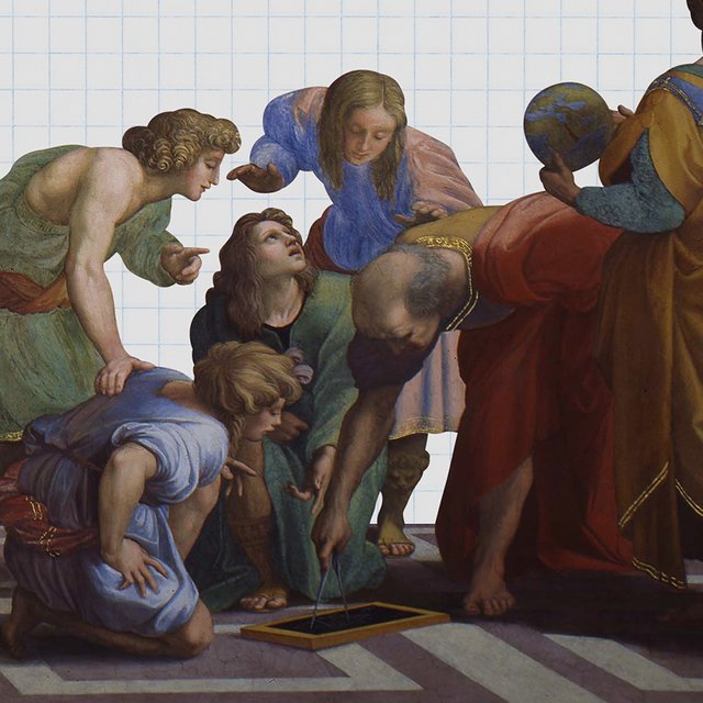 20 лучших математических текстов «Мела»: от основ счёта до увлекательной алгебры