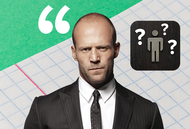 «Взрослый мужик спросил из кабинки, что такое знаки препинания»: как сдавали экзамены читатели «Мела»