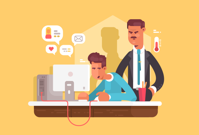 Как научиться адекватно воспринимать критику и каким был секспросвет в 90-х