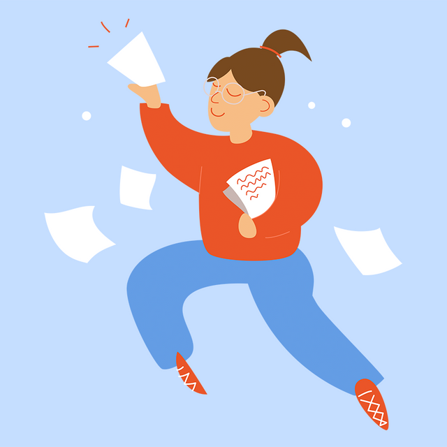 Мне нет 18 — могу ли я сам подать документы в вуз