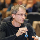 Фото пользователя