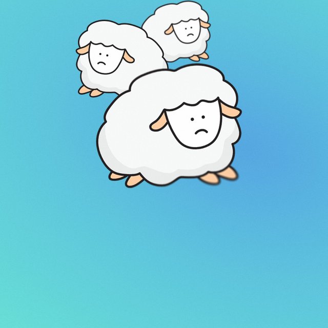 Ребенок плохо засыпает вечером, а днем спит только под мультики. Как это исправить?