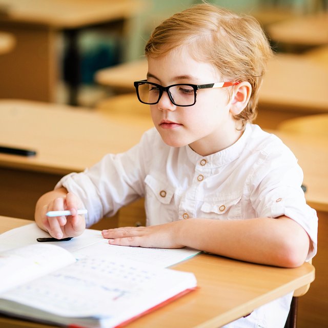 Школы проводят вступительные испытания в первый класс. Это законно?