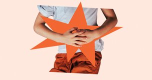 «Мам, живот болит». С чем на самом деле связаны жалобы детей на боль в животе и голове