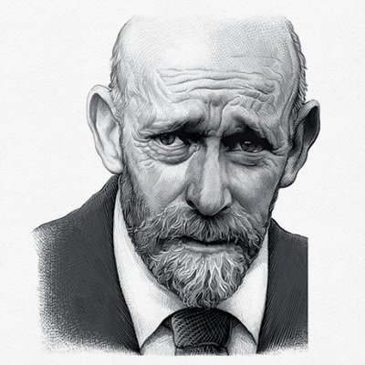 «Вы ошибаетесь. Дети – прежде всего»