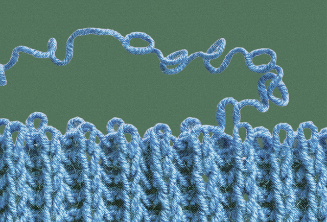 Люблю внучку, а она мне грубит — говорит, что у меня «деменция», постоянно унижает. Как себя вести?