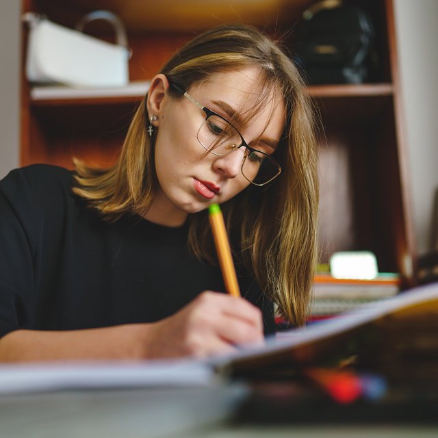 ЕГЭ по истории в 2023 году: сложные задания и главные лайфхаки для подготовки