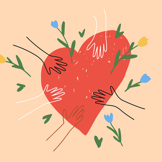 14 добрых дел, которые можно сделать перед 1 сентября