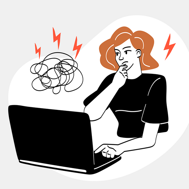 Можно ли, меняя вуз, отчислиться из первого только после поступления во второй