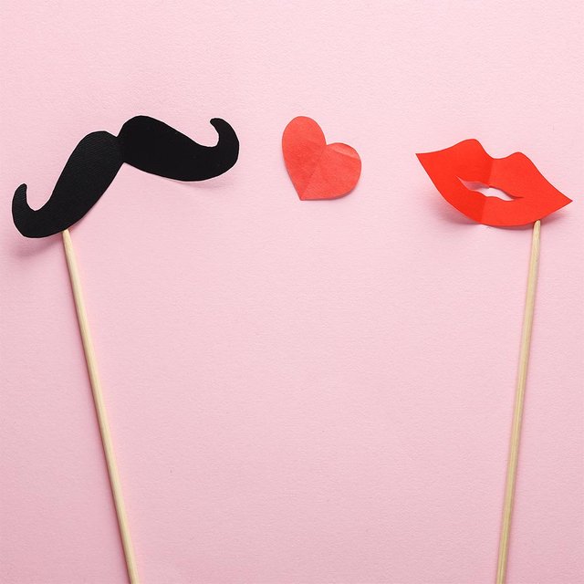 Как родителям говорить о половом созревании, мастурбации и сексе с мальчиками и девочками (да, разница есть)