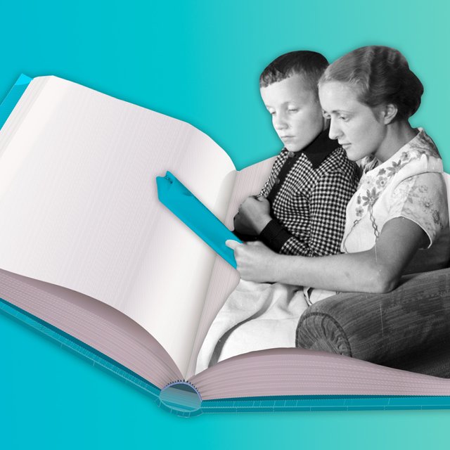 15 способов научить ребёнка понимать текст, запоминать новое и быть внимательнее