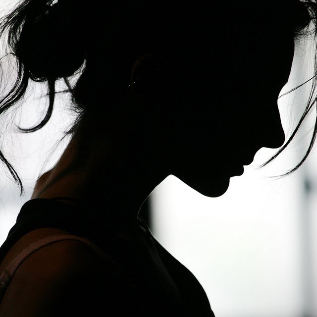 Я подросток, и у меня нет эмоций, я как будто не живая: что делать