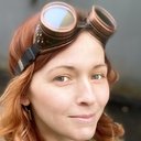 Фото пользователя