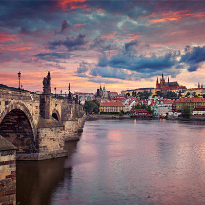 Как устроено
образование в Чехии