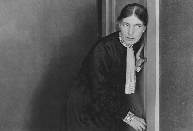 Что делать, если родители слишком активно лезут в мою личную жизнь?