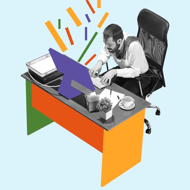 «Эсэмэмщик» и «дедлайн»: 9 слов о рекламе и медиа, в которых ошибаются даже профи