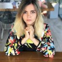 Фото пользователя