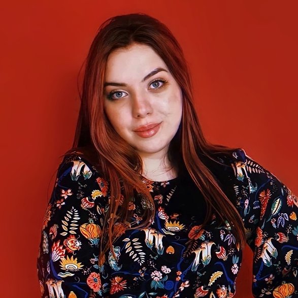 «Родители детей во мне сомневались». Как работать в школе, если тебе всего 22: история одной учительницы