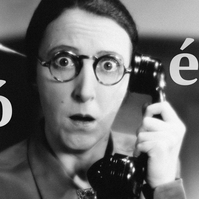 Зво́нит или звони́т? Тест по ударениям, который вас выбесит