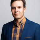Фото пользователя