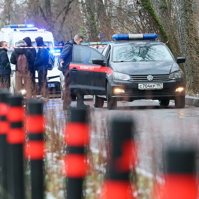 Кто виноват в нападениях на школы? Большой разговор с психологом – о трагедиях, тревоге и контакте с детьми