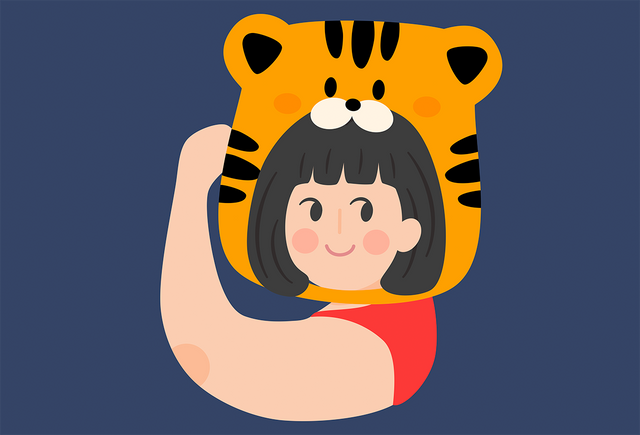 Мама-вертолёт или тигрица? 5 типов матерей, среди которых вы точно узнаете себя