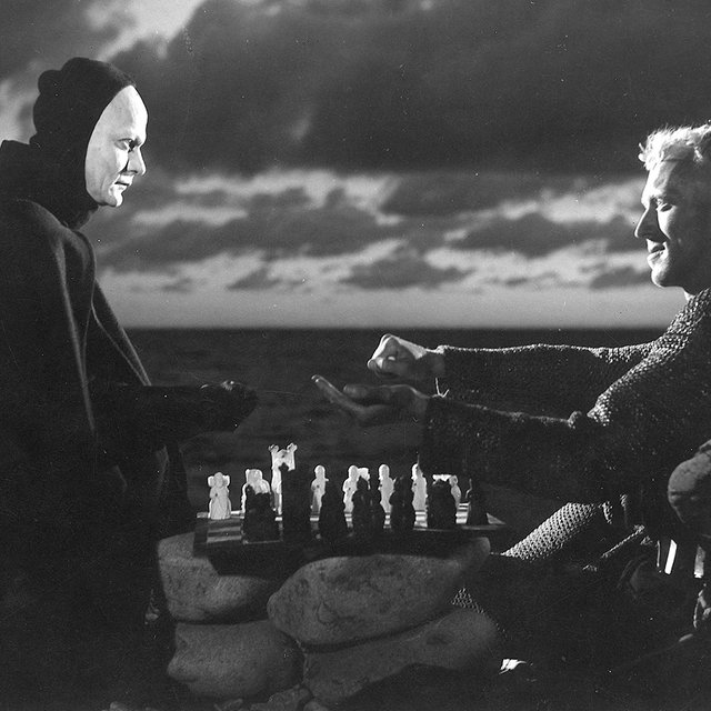 4 непростых фильма, которые стоит посмотреть и обсудить с подростком. От Бергмана до Быкова