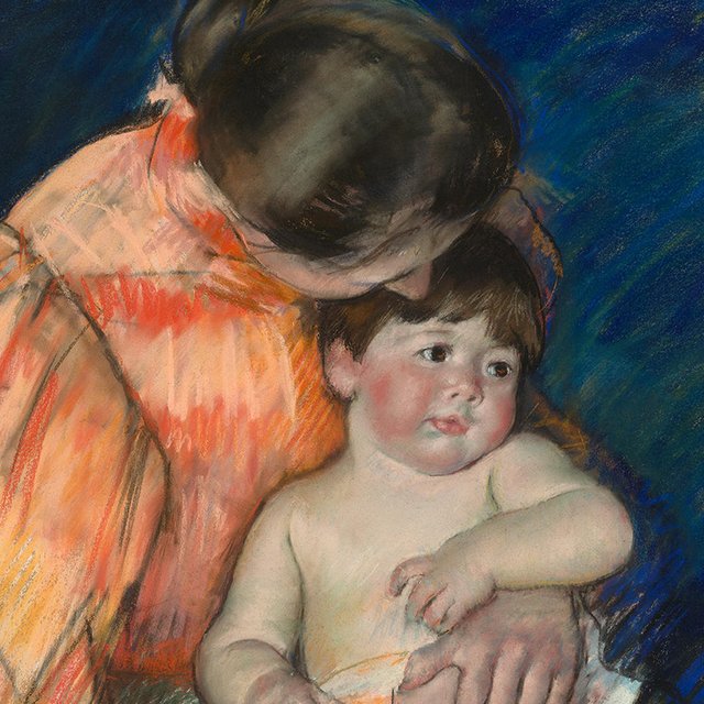 «Независимость формируется через зависимость». Привязанность: как она возникает и влияет на отношения