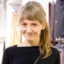 Фото пользователя