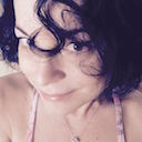 Фото пользователя