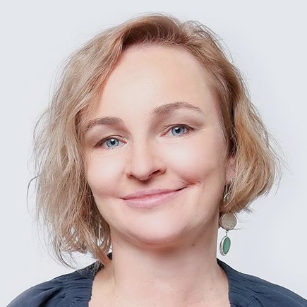 «Школа — это механизм принуждения, где никому нет дела до желаний ребёнка»