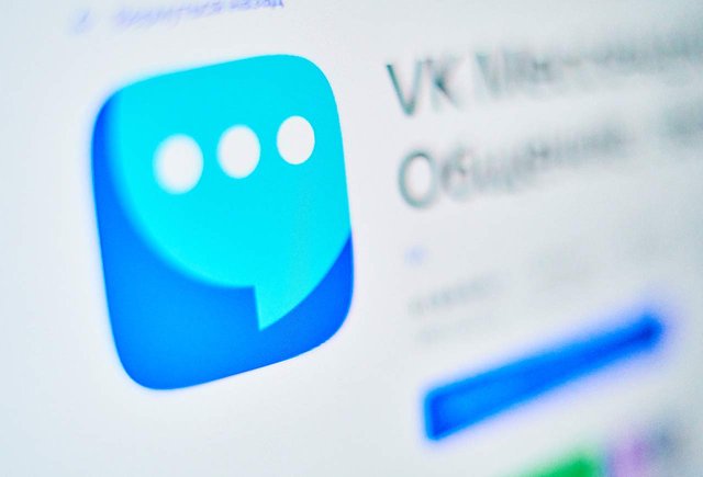 Школа обязует перевести все чаты на российские сервисы. Какой выбрать?