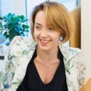 Фото пользователя