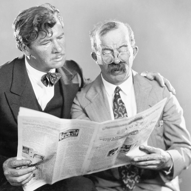 Что такое «коммюнике»? Разбираемся со значением термина