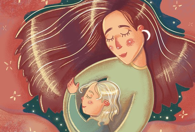 Людмила Улицкая, Евгений Чичваркин, Шалва Амонашвили: топ 9 «Правил воспитания» 2020 года