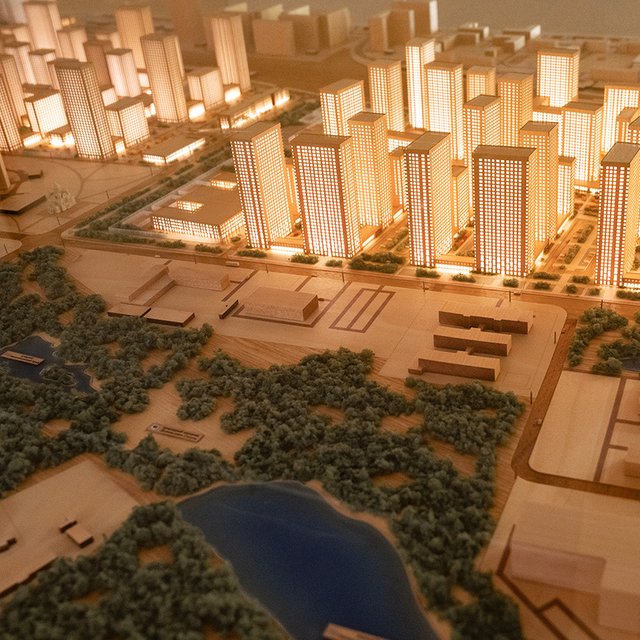 Без костей мамонта и ржавых касок: зачем школе музей и как сделать его модным