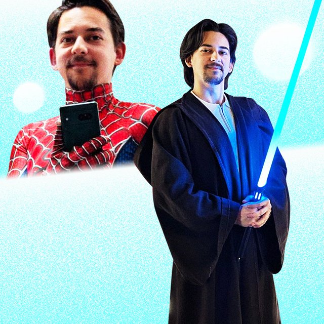 «Дети могут накинуться толпой и колотить, пока не устанут»: преподаватель вуза — о подработке аниматором