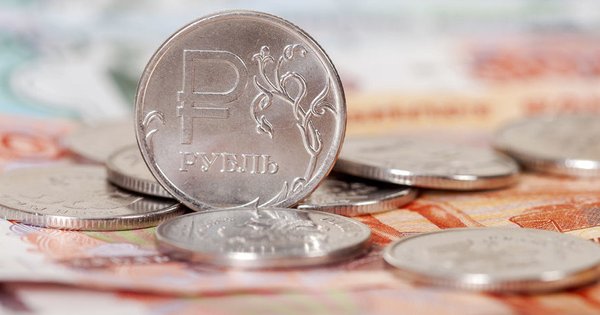 Должны ли родители платить за охрану в школе