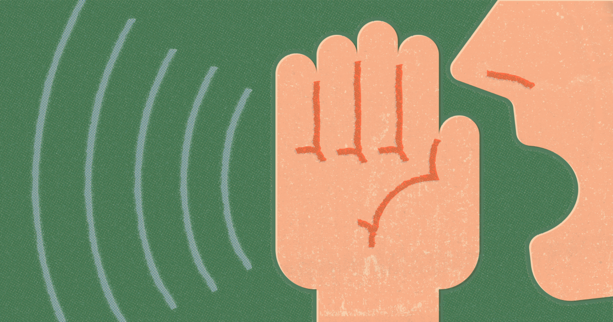 «Придать огласке» или «предать огласке». Как писать правильно